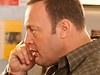 kevin james